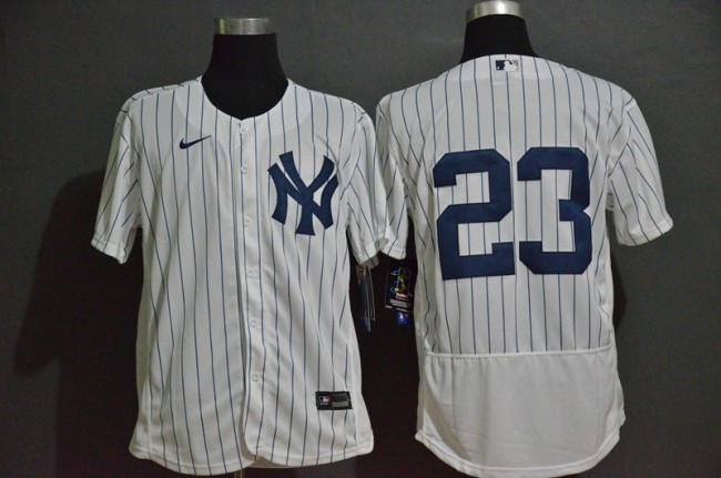Yankees Jerseys 070