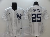 Yankees Jerseys 064