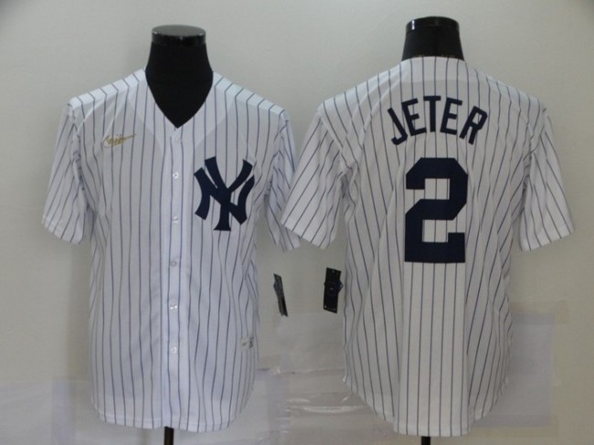 Yankees Jerseys 025