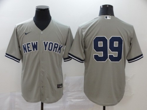 Yankees Jerseys 041