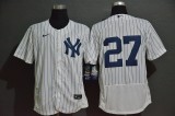 Yankees Jerseys 054