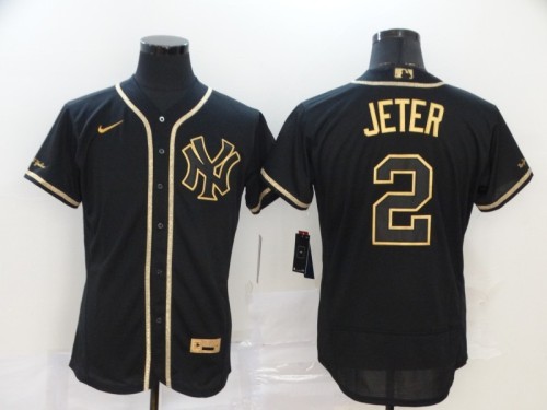 Yankees Jerseys 079