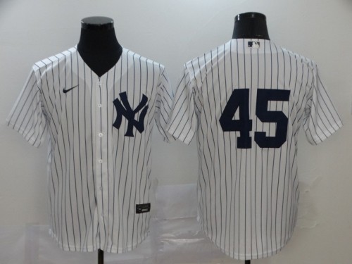 Yankees Jerseys 052