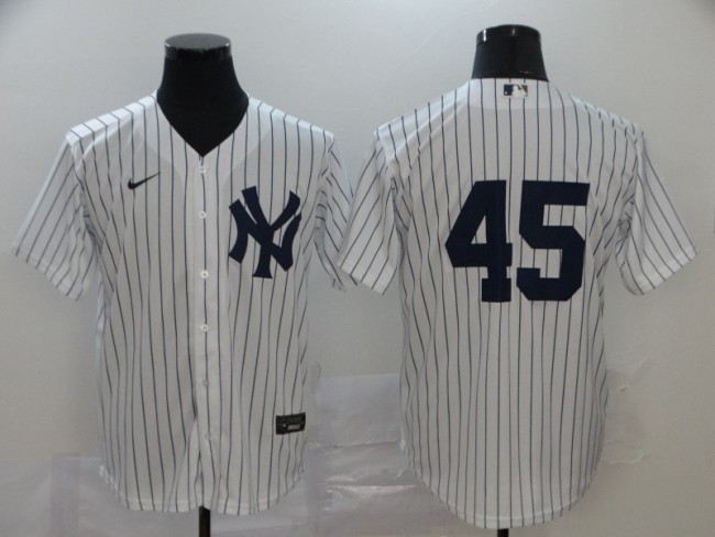 Yankees Jerseys 052