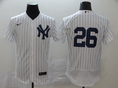Yankees Jerseys 093