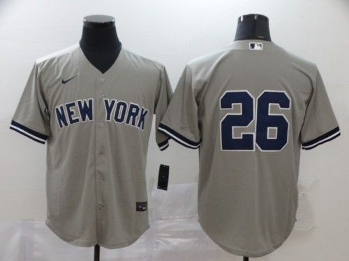 Yankees Jerseys 055