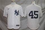 Yankees Jerseys 091