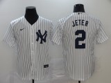 Yankees Jerseys 084