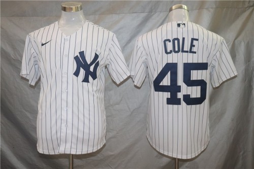 Yankees Jerseys 090