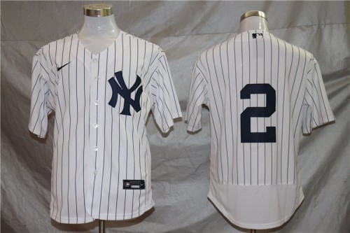 Yankees Jerseys 097