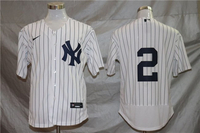 Yankees Jerseys 097