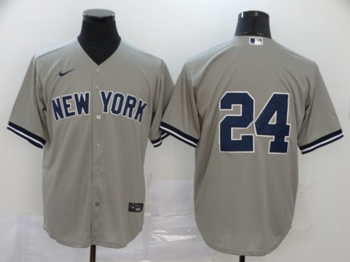 Yankees Jerseys 065