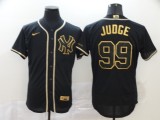 Yankees Jerseys 044