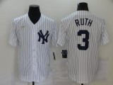 Yankees Jerseys 024