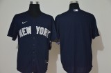 Yankees Jerseys 036