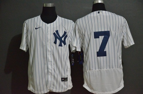 Yankees Jerseys 071