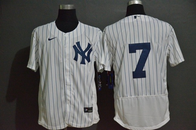 Yankees Jerseys 071