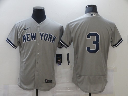 Yankees Jerseys 006