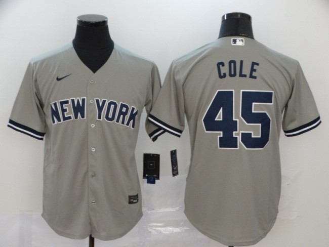 Yankees Jerseys 050