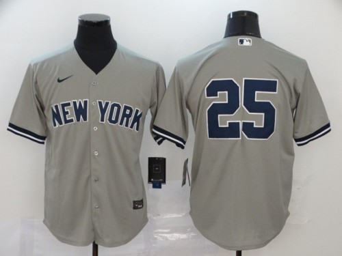 Yankees Jerseys 060
