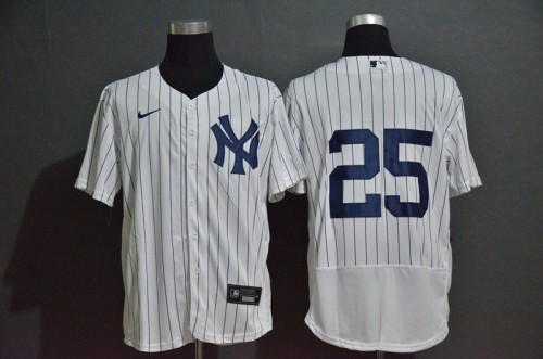 Yankees Jerseys 062