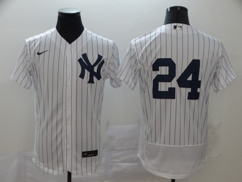 Yankees Jerseys 069