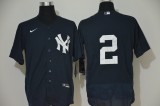 Yankees Jerseys 075