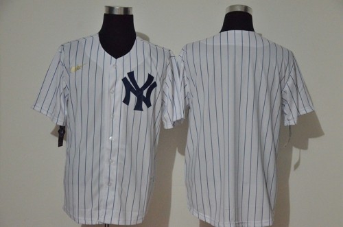 Yankees Jerseys 021