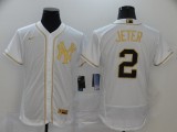 Yankees Jerseys 085