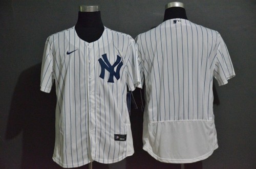Yankees Jerseys 040