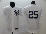 Yankees Jerseys 094