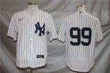 Yankees Jerseys 087