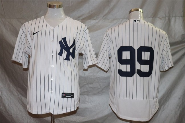 Yankees Jerseys 087