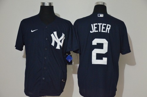 Yankees Jerseys 010