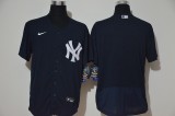 Yankees Jerseys 032