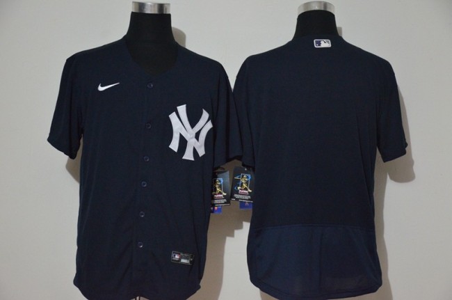 Yankees Jerseys 032
