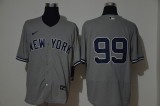 Yankees Jerseys 028