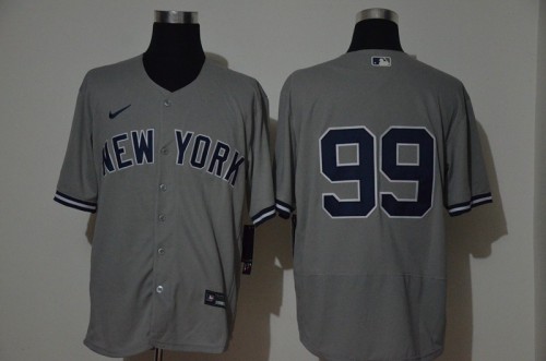 Yankees Jerseys 028