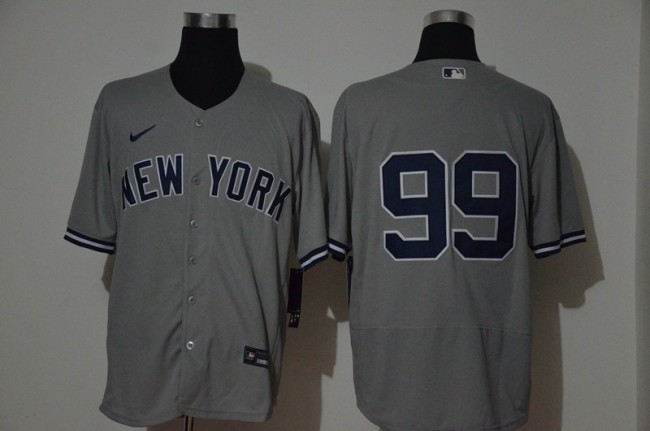 Yankees Jerseys 028