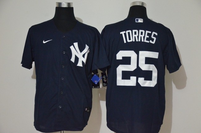 Yankees Jerseys 009
