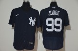 Yankees Jerseys 033