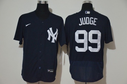 Yankees Jerseys 033