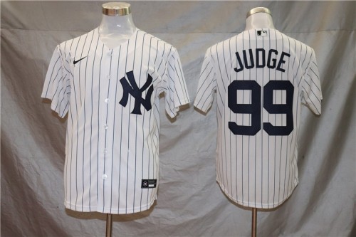 Yankees Jerseys 088