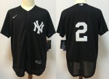 Yankees Jerseys 078