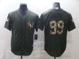 Yankees Jerseys 008