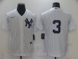 Yankees Jerseys 002