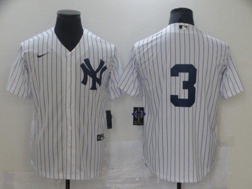 Yankees Jerseys 002