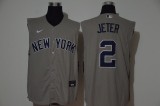 Yankees Jerseys 031