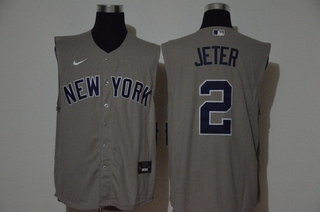 Yankees Jerseys 031