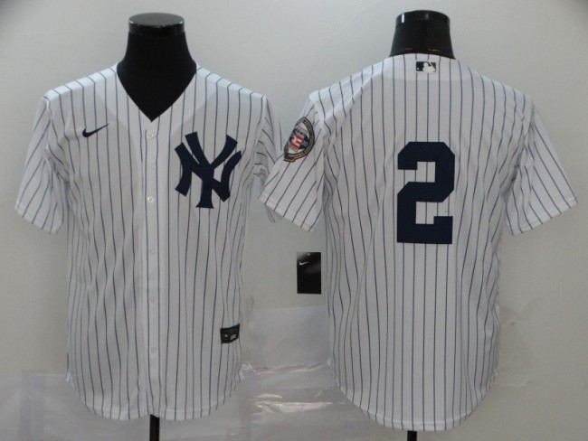 Yankees Jerseys 082